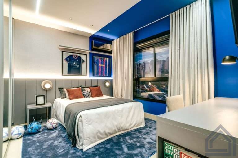 platz 36 by brasal decorado (8)