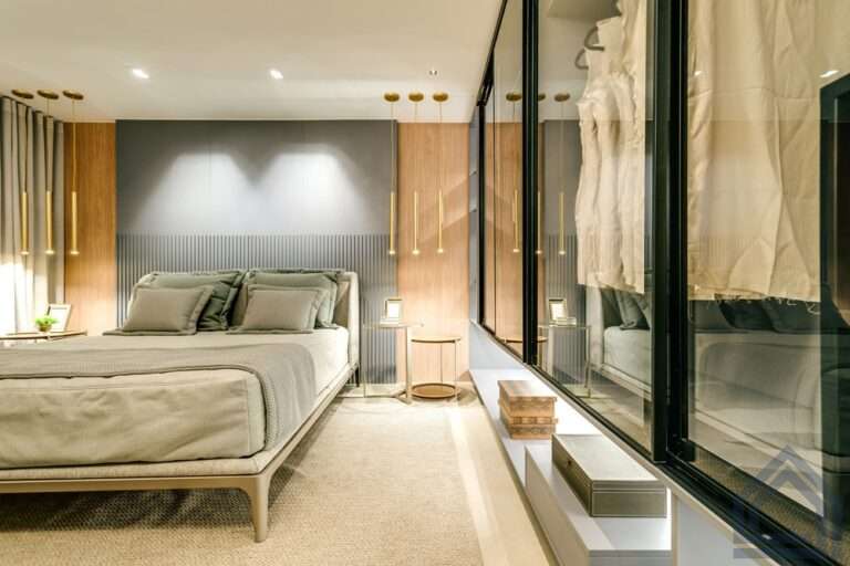 platz 36 by brasal decorado (9)