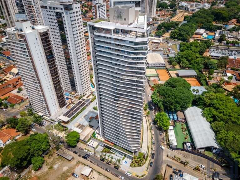 residencial trya by opus fachda dia(2)
