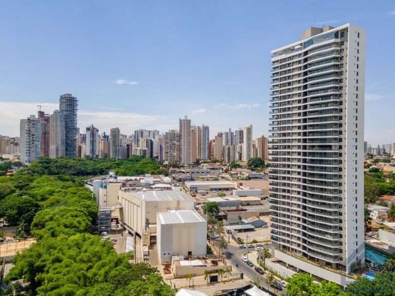 residencial trya by opus fachda dia(3)