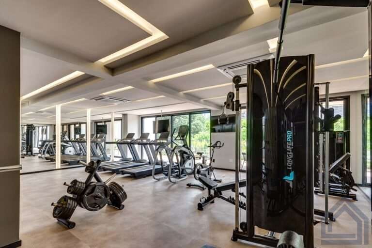 residencial trya by opus fitness(2)