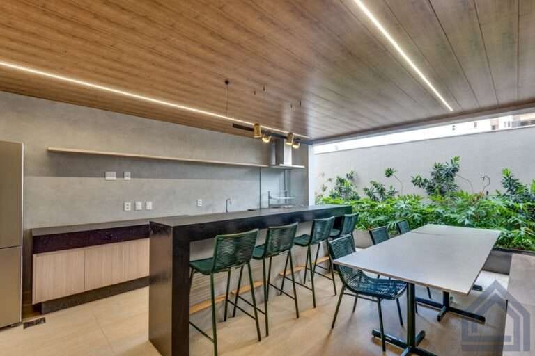 residencial trya by opus gourmet(2)