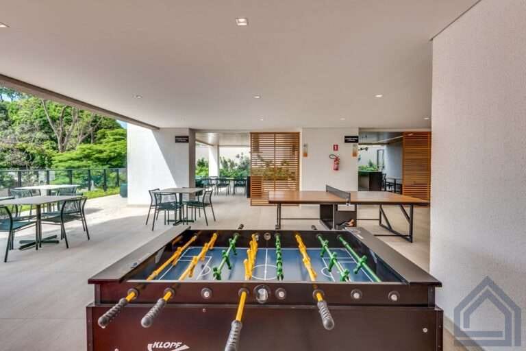 residencial trya by opus jogos