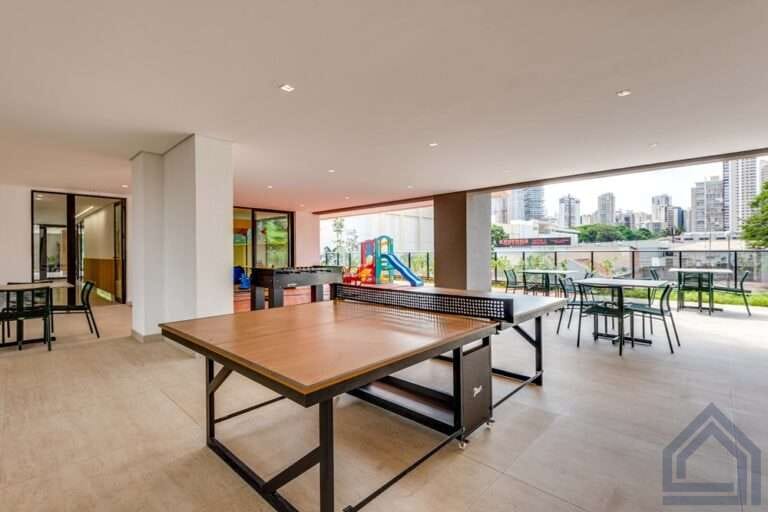 residencial trya by opus jogos(2)