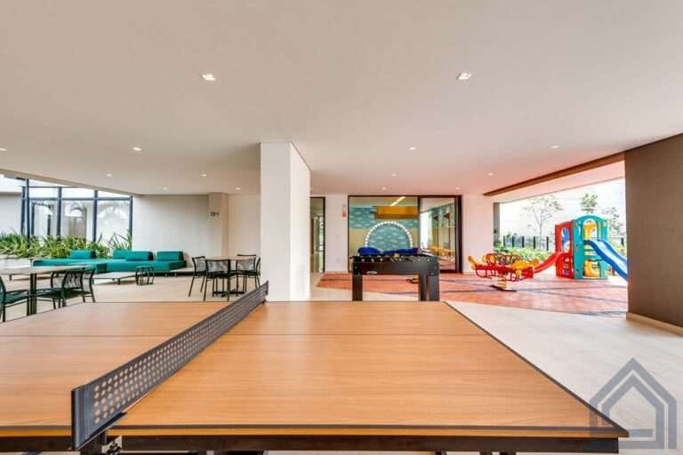 residencial trya by opus jogos(3)