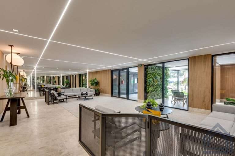 residencial trya by opus lobby (2)