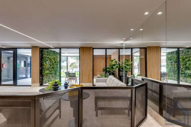 residencial trya by opus lobby (3)