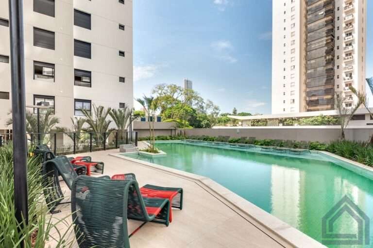 residencial trya by opus piscina(2)