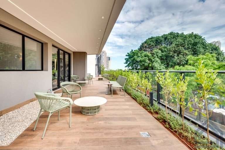 residencial trya by opus varanda