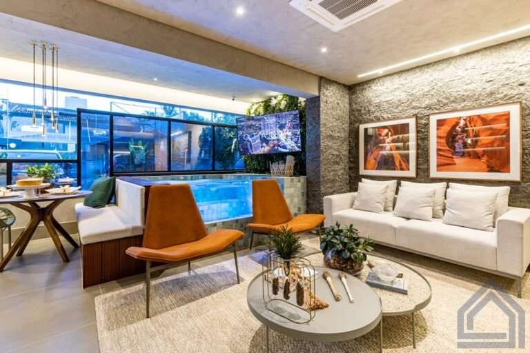 singah parque flamboyant decorado 79m (10)