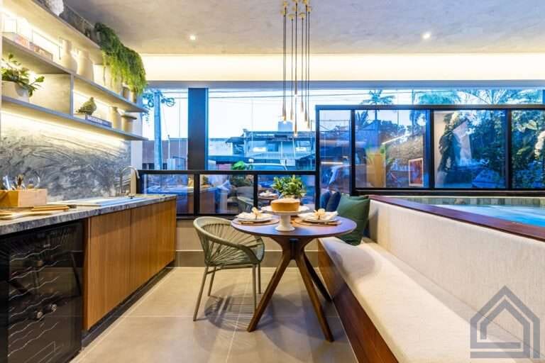 singah parque flamboyant decorado 79m (11)