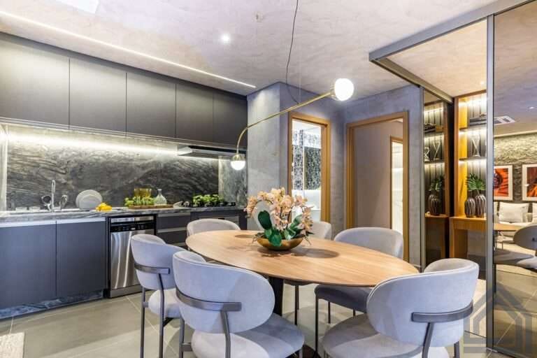 singah parque flamboyant decorado 79m (17)