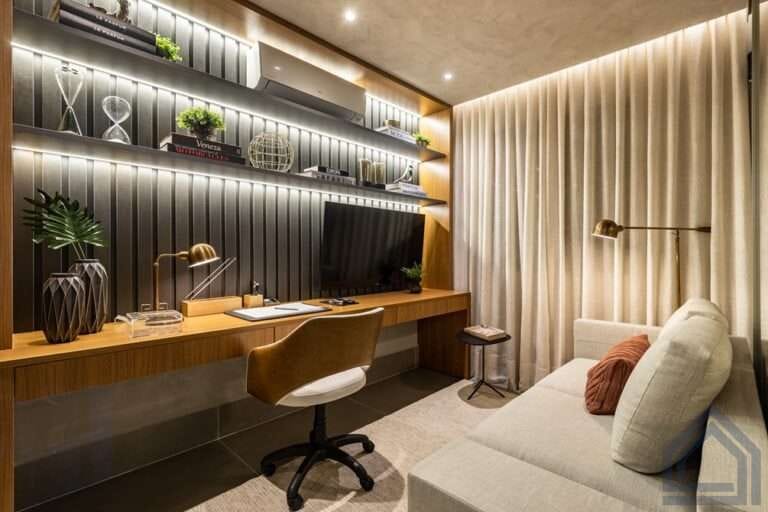 singah parque flamboyant decorado 79m (25)