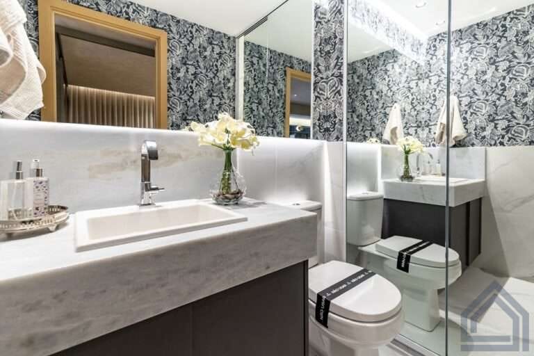 singah parque flamboyant decorado 79m (26)