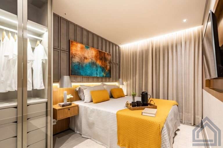 singah parque flamboyant decorado 79m (28)