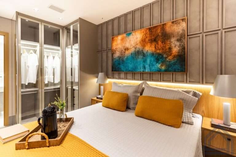 singah parque flamboyant decorado 79m (30)