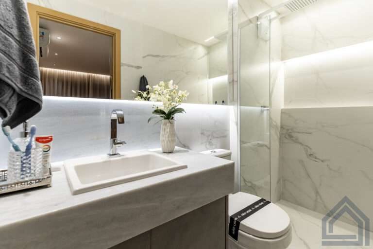 singah parque flamboyant decorado 79m (31)