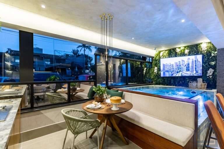 singah parque flamboyant decorado 79m (35)