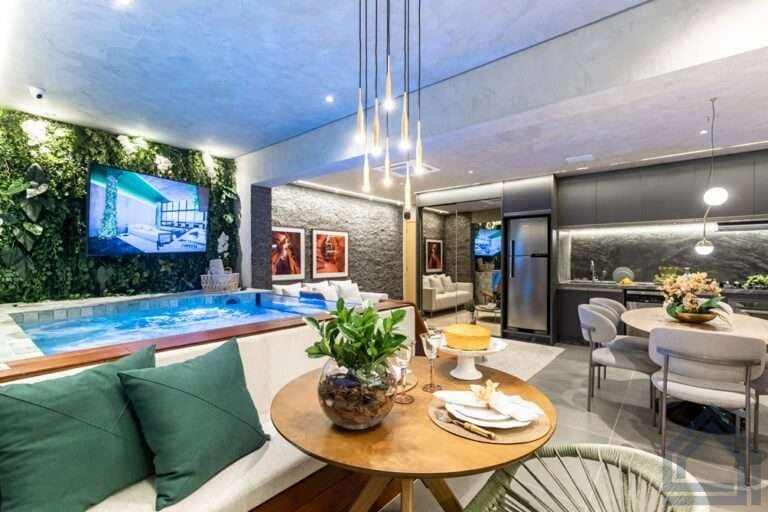 singah parque flamboyant decorado 79m (36)