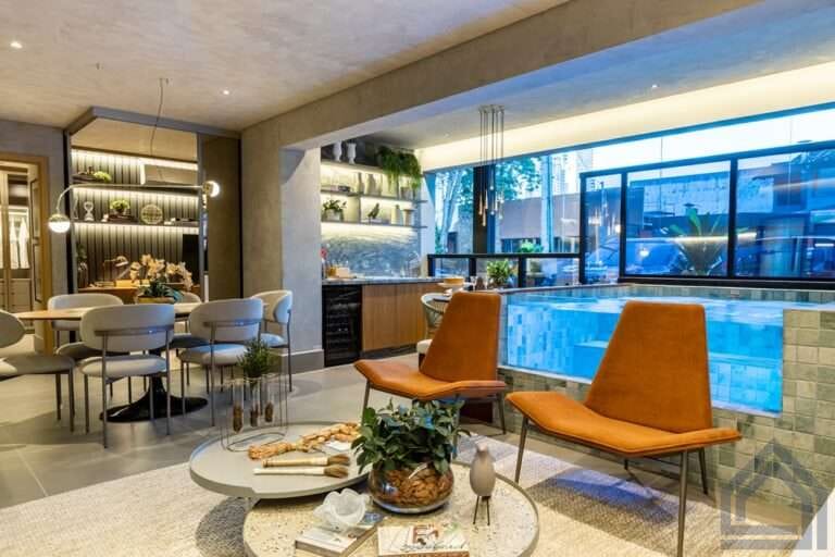 singah parque flamboyant decorado 79m (4)