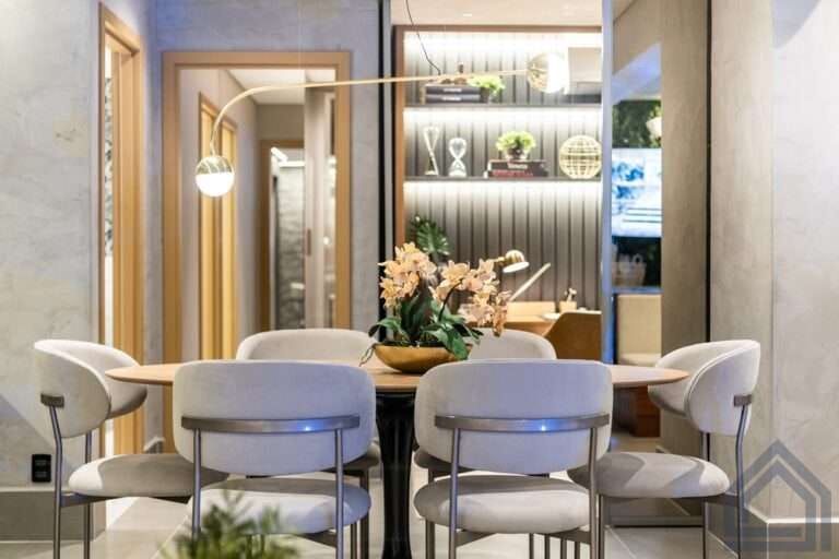 singah parque flamboyant decorado 79m (41)