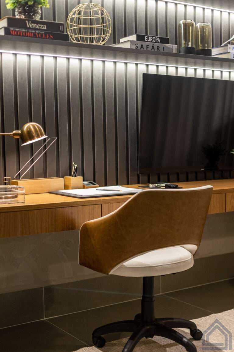 singah parque flamboyant decorado 79m (47)