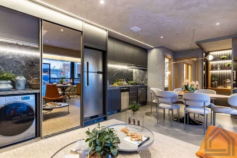 singah parque flamboyant decorado 79m (7)