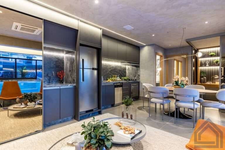 singah parque flamboyant decorado 79m (8)