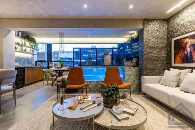 singah parque flamboyant decorado 79m (9)