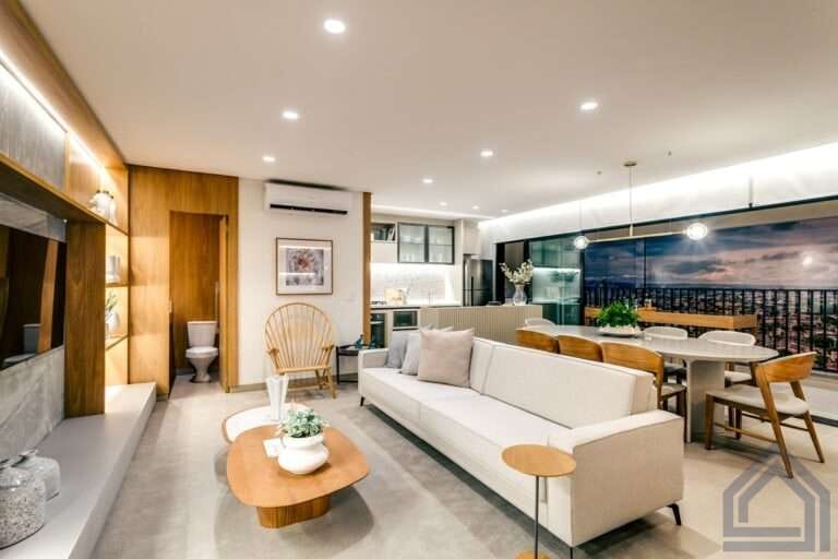 sof jardim ameria decorado 117m (1)