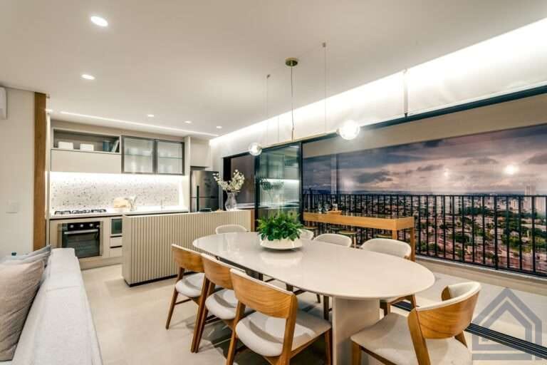 sof jardim ameria decorado 117m (2)