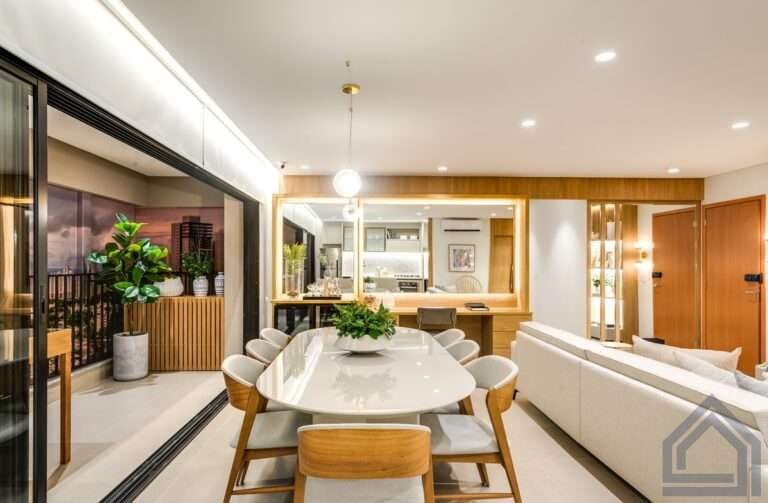 sof jardim ameria decorado 117m (3)