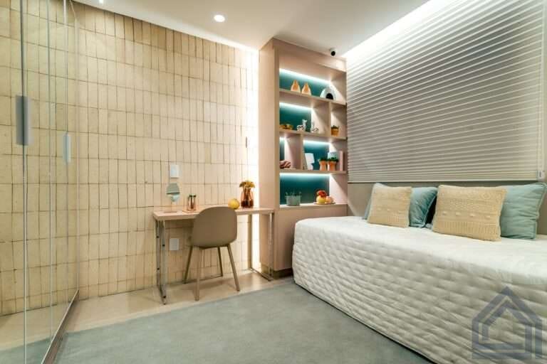 sof jardim ameria decorado 117m (4)