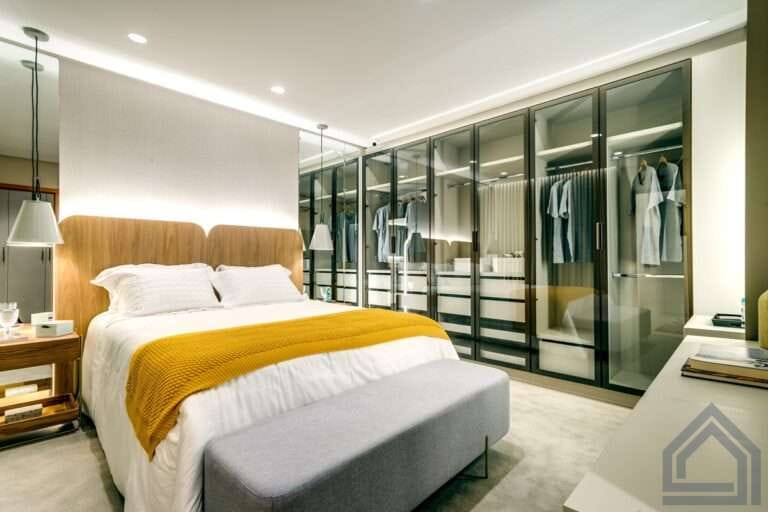 sof jardim ameria decorado 117m (6)