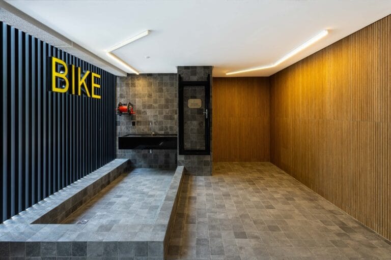 terraço bougainville bicicletario (7)