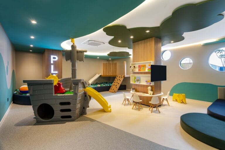 terraço bougainville brinquedoteca (3)