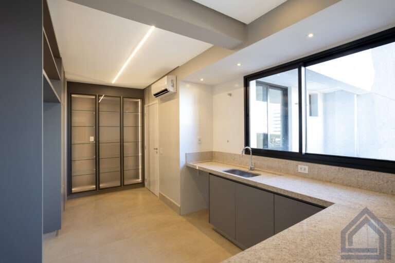 terraço bougainville decorado entrega (1)