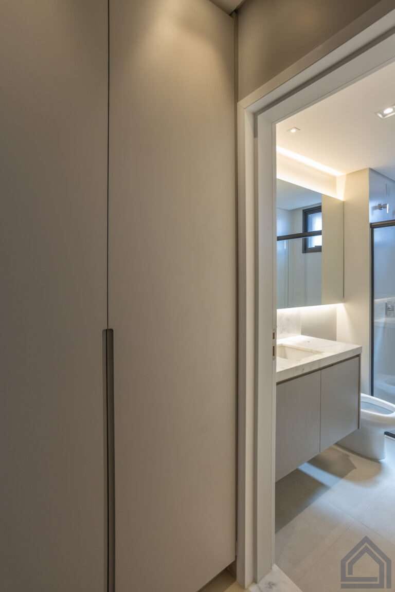 terraço bougainville decorado entrega (10)