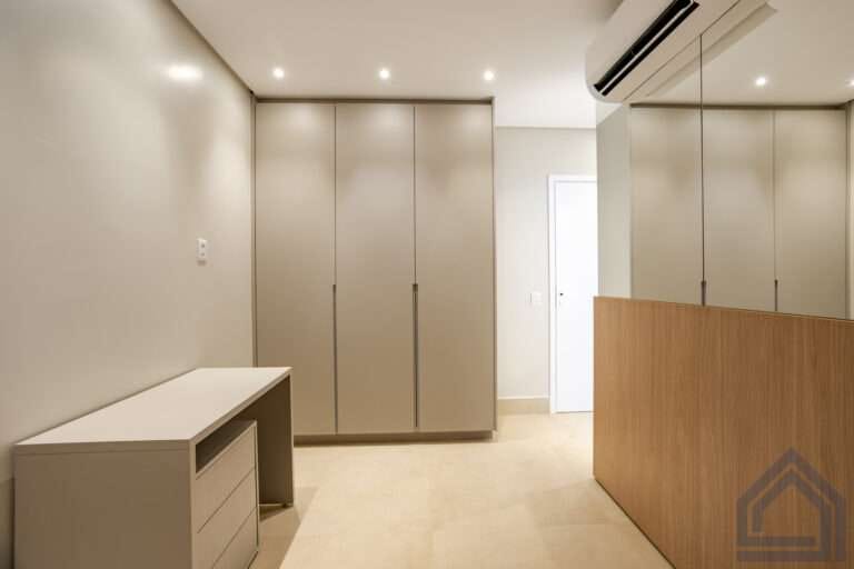 terraço bougainville decorado entrega (11)