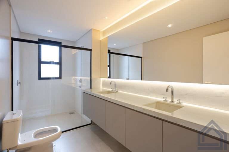 terraço bougainville decorado entrega (12)