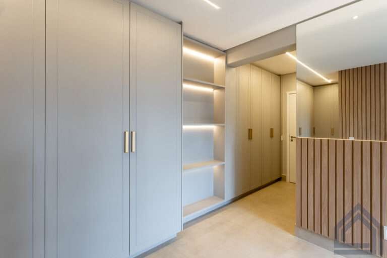 terraço bougainville decorado entrega (13)