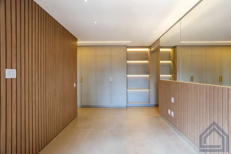 terraço bougainville decorado entrega (14)