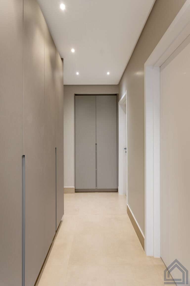 terraço bougainville decorado entrega (2)