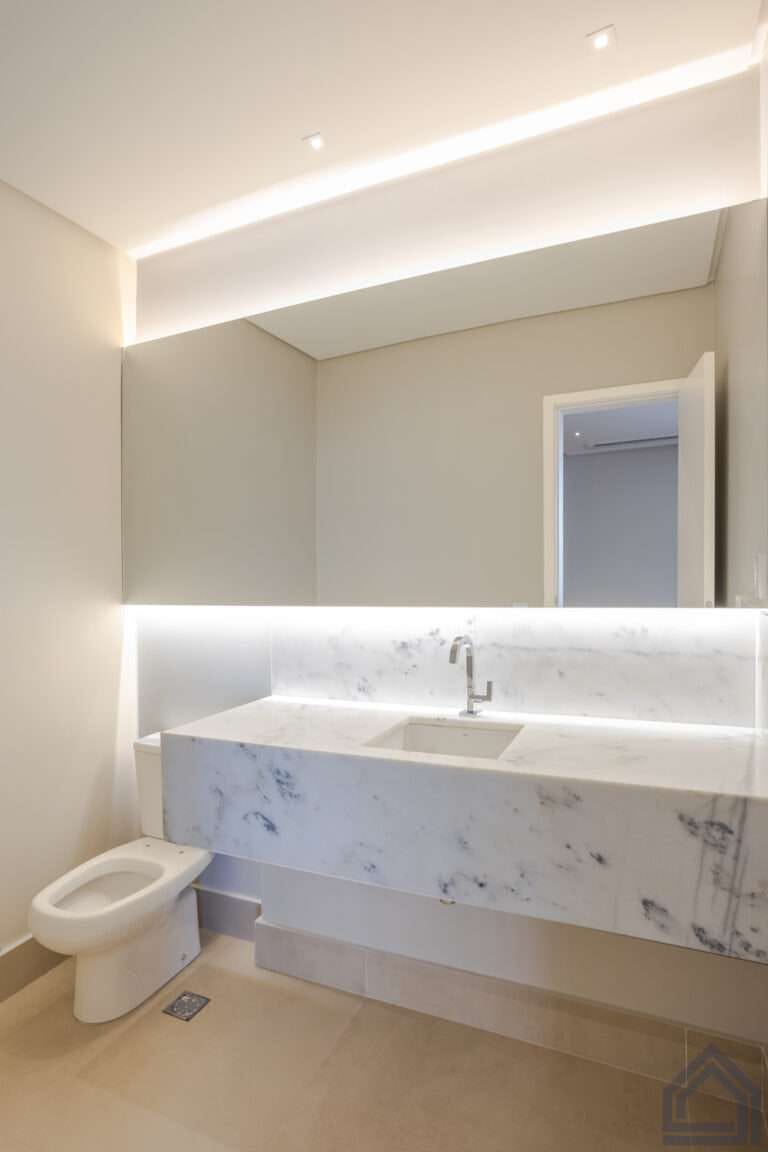 terraço bougainville decorado entrega (3)