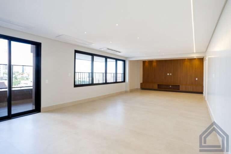 terraço bougainville decorado entrega (4)