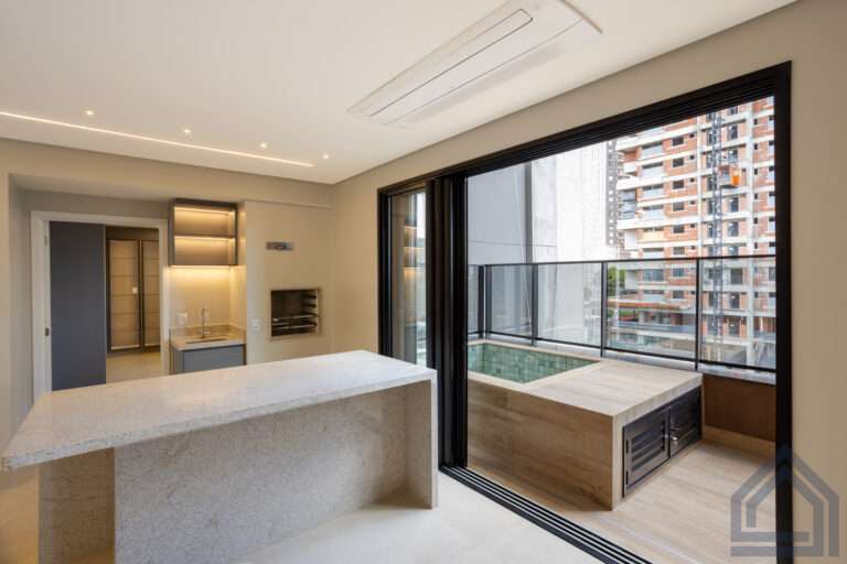 terraço bougainville decorado entrega (5)