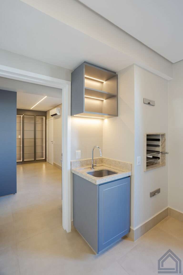 terraço bougainville decorado entrega (6)