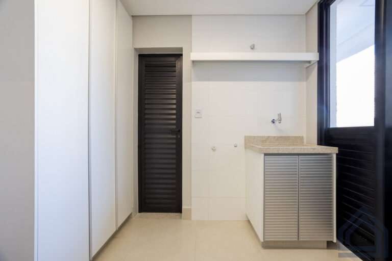 terraço bougainville decorado entrega (7)