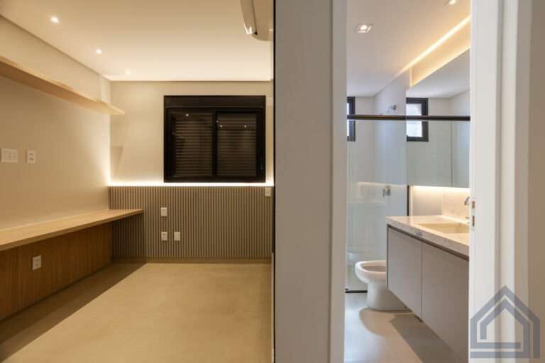 terraço bougainville decorado entrega (8)