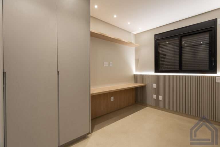 terraço bougainville decorado entrega (9)